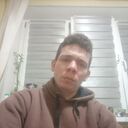 ���������� �����-���������, ���� ������� Alvaro, 30 ���, ������������ ��� ������, ����� � ���������, c�������� ���������