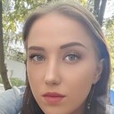 ���������� ���������, ���� ������� ���������, 27 ���, ������������ ��� ������, ����� � ���������, c�������� ���������