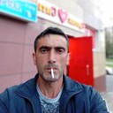  -,   , 37 ,   ,   