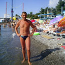  ,   , 58 ,   ,   , c 