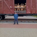  ,   , 33 ,   ,   , 