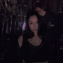 ���������� ��������, ���� ������� Vasilina, 26 ���, ������������ ��� ���������