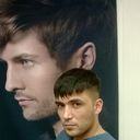 ���������� ������, ���� ������� ������, 40 ���, ������������ ��� ������