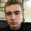 ���������� ������-��-����, ���� ����� ����, 22 ����, ������������ ��� ������, ����� � ���������