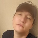  ,   Zuhal, 26 ,   c , 