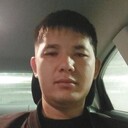  -,   , 30 ,   ,   , c 