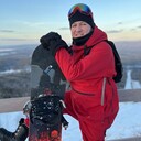 ���������� ���, ���� ������� ����, 35 ���, ������������ ��� ������, ����� � ���������, c�������� ���������, ���������