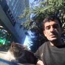 ���������� �����������, ���� ������� ������, 37 ���, ������������ ��� ������, ����� � ���������