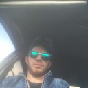 ,   , 36 ,   ,   , c , 