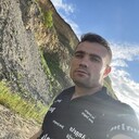 ���������� ������, ���� ������� ������, 33 ����, ������������ ��� ������, ����� � ���������, c�������� ���������, ���������