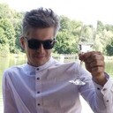 ���������� ����������, ���� ������� �������, 37 ���, ������������ ��� ������, ����� � ���������, c�������� ���������