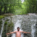  ,   , 41 ,   