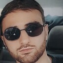 ���������� ������, ���� ������� Kamo, 27 ���, ������������ ��� ������, ����� � ���������