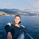 ���������� ������, ���� ������� ������, 30 ���, ������������ ��� ������, ����� � ���������