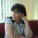 ���������� ������, ���� ������� ����, 51 ���, ������������ ��� ������, ����� � ���������, c�������� ���������