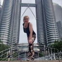  ,    , 45 ,   c , 