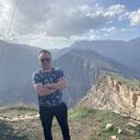  Teplice,   , 49 ,   ,   