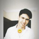 ���������� ����, ���� ����� ������, 24 ����, ������������ ��� ������, ����� � ���������, c�������� ���������