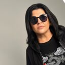  ,   , 50 ,   ,   