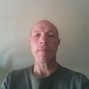  -,   , 45 ,   c 