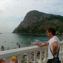 ���������� �������, ���� ������� Slavik, 38 ���, ������������ ��� ����� � ���������, c�������� ���������