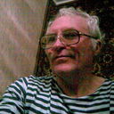  ,   Evd777, 81 ,   