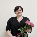 ���������� ������, ���� ������� ���������, 40 ���, ������������ ��� ������, ����� � ���������, c�������� ���������