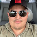 ���������� ����, ���� ������� ������, 27 ���, ������������ ��� ������, ����� � ���������