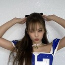  ,   , 20 ,   
