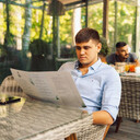 ���������� ������, ���� ������� ���������, 30 ���, ������������ ��� ������, ����� � ���������