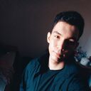 ���������� �������, ���� ����� ��������, 25 ���, ������������ ��� ������, ����� � ���������, c�������� ���������