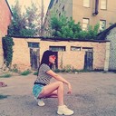 ���������� ���������, ���� ������� ������, 31 ���, ������������ ��� ������, ����� � ���������, c�������� ���������