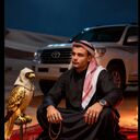 ���������� �����, ���� ������� ���, 27 ���, ������������ ��� ������, ����� � ���������