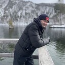  ,   , 51 ,   ,   