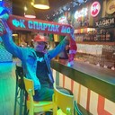 ���������� ������, ���� ������� �������, 55 ���, ������������ ��� ������, ����� � ���������, c�������� ���������