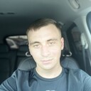 ���������� ������, ���� ������� ������, 31 ���, ������������ ��� ������, ����� � ���������