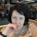  ,   , 54 ,     , c 