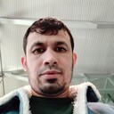 ���������� ������, ���� ������� ���, 37 ���, ������������ ��� ������, ����� � ���������