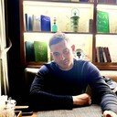 ���������� ����������, ���� ������� ������, 30 ���, ������������ ��� c�������� ���������