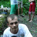 ���������� ���������, ���� ������� ��������, 41 ���, ������������ ��� ������, ����� � ���������, c�������� ���������