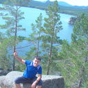 ���������� ������, ���� ������� Cboy68, 39 ���, ������������ 