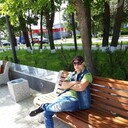 ���������� �����, ���� ������� Sarkis, 31 ���, ������������ ��� ����� � ���������, c�������� ���������