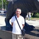 ���������� �������, ���� ������� ������, 63 ����, ������������ ��� ������, ����� � ���������, c�������� ���������, ���������