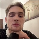 ���������� �����, ���� ����� YAN, 25 ���, ������������ ��� c�������� ���������