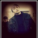  ,   Alik, 32 ,   