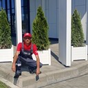 ���������� ���������, ���� ������� ���������, 36 ���, ������������ ��� ����� � ���������, c�������� ���������, ���������