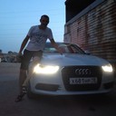 ���������� ������������, ���� ������� ���������, 42 ����, ������������ ��� ������, ����� � ���������, c�������� ���������