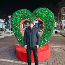 ,   , 44 ,   ,   , 
