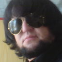 ���������� ������, ���� ������� �����, 46 ���, ������������ ��� ������, ����� � ���������, c�������� ���������