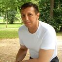 ���������� ������, ���� ������� ���������, 57 ���, ������������ ��� ������, ����� � ���������